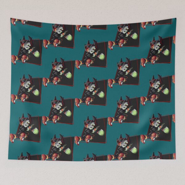 Item preview, Shadow The Hedgehog - Trio   designed and sold by AlbertAmways.