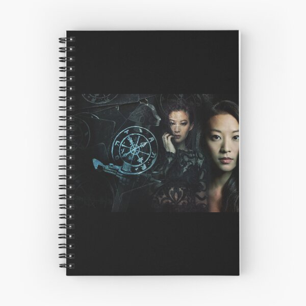 Item preview, Arden Cho designed and sold by Reclusiverachel.