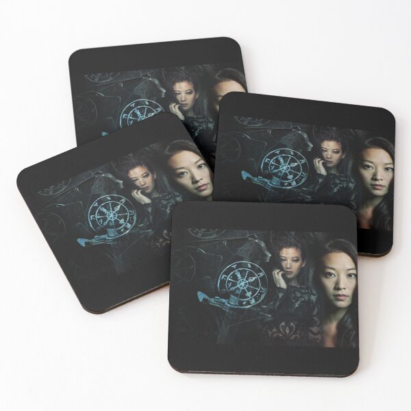 Item preview, Arden Cho designed and sold by Reclusiverachel.