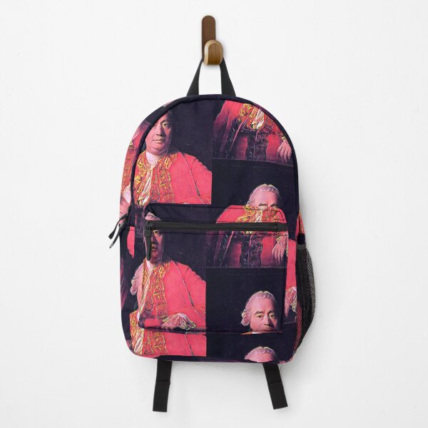 Item preview, David Hume Artwork  designed and sold by Suyogsonar25.