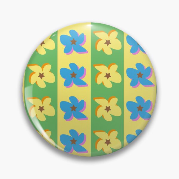 Item preview, flower child designed and sold by vickysedral.