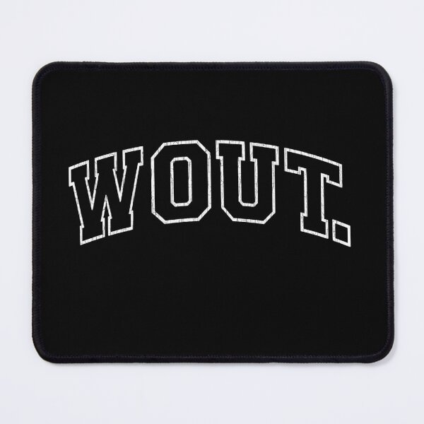 Item preview, Wout Van Aert designed and sold by cecilastore.