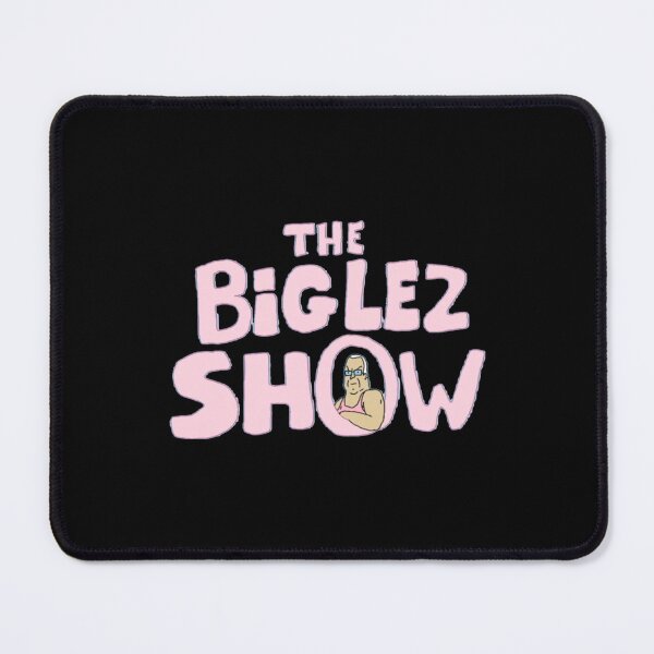 Item preview, Big Lez    designed and sold by clothingstoreJK.