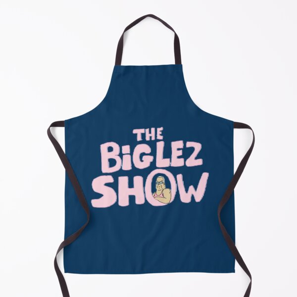 Item preview, Big Lez    designed and sold by clothingstoreJK.