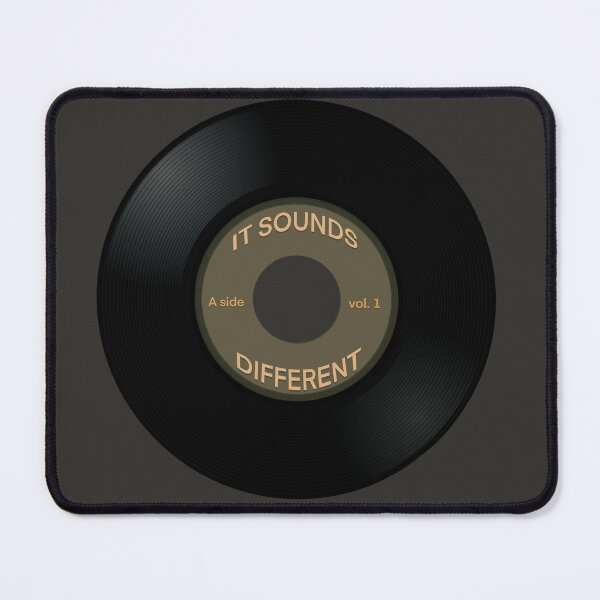Item preview, GRAMOPHONE  designed and sold by LadyC1999.