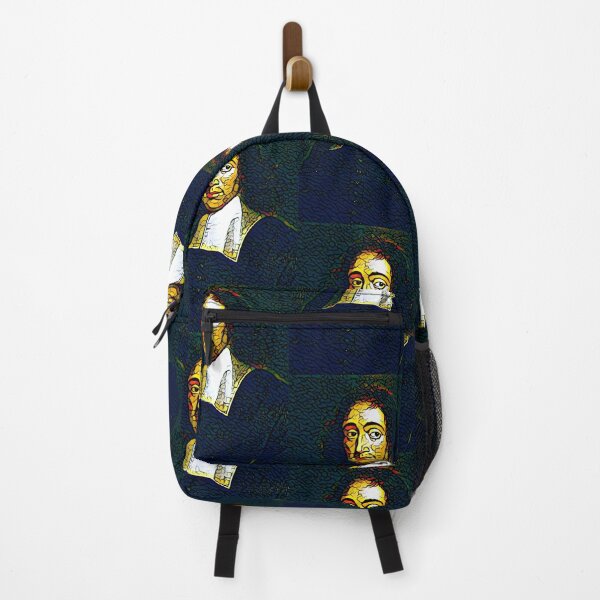 Item preview, Baruch Spinoza Artwork designed and sold by Suyogsonar25.