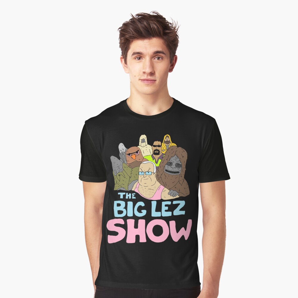 Item preview, Graphic T-Shirt designed and sold by clothingstoreJK.