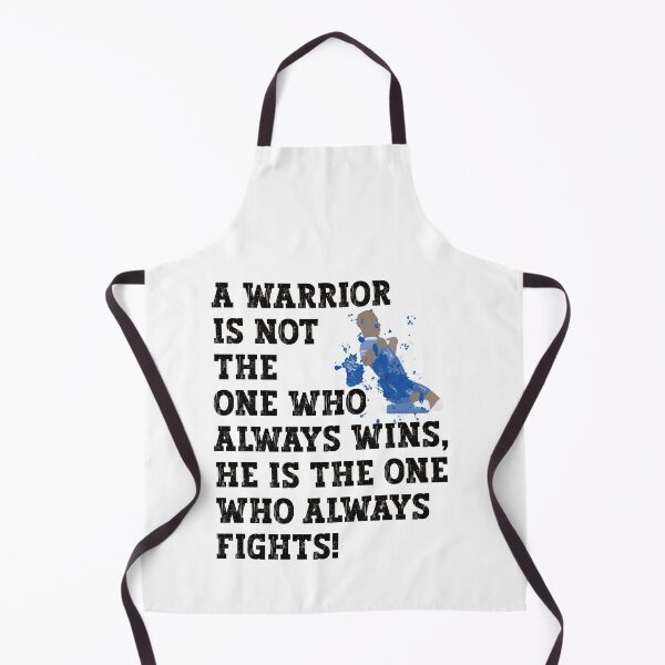 Item preview, El Buffalo, Morelos Quote Warrior, Rangers Fan Art Work designed and sold by FootyLocker.