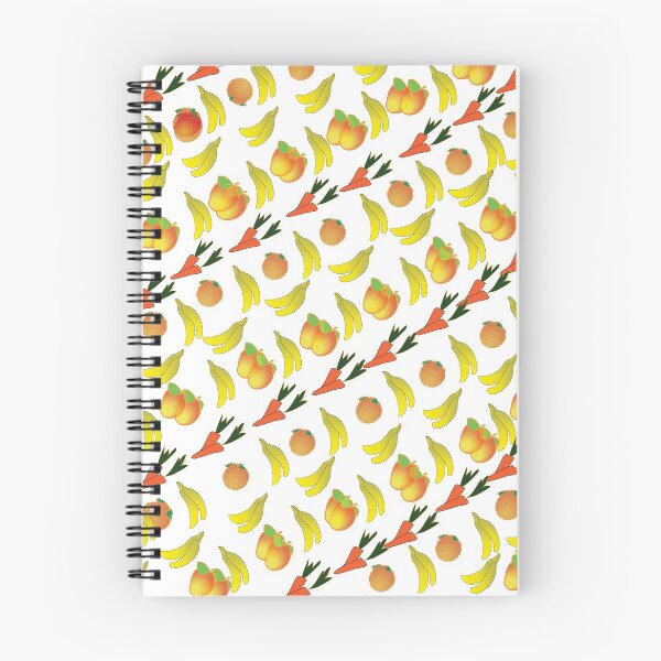 Item preview, Fruit mix  designed and sold by EllaBoughton.