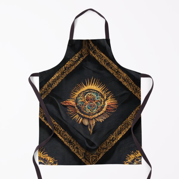 Item preview, Solar Square  designed and sold by DR Lit Huan.