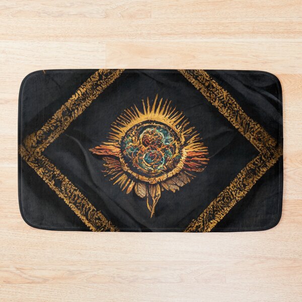 Item preview, Solar Square  designed and sold by DR Lit Huan.
