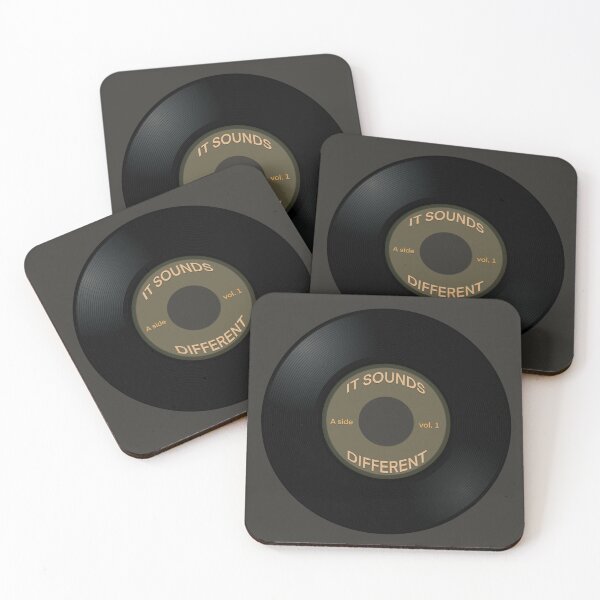 Item preview, GRAMOPHONE  designed and sold by LadyC1999.