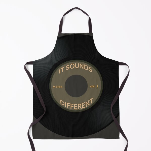 Item preview, GRAMOPHONE  designed and sold by LadyC1999.
