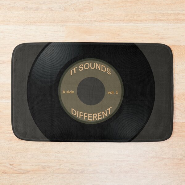 Item preview, GRAMOPHONE  designed and sold by LadyC1999.