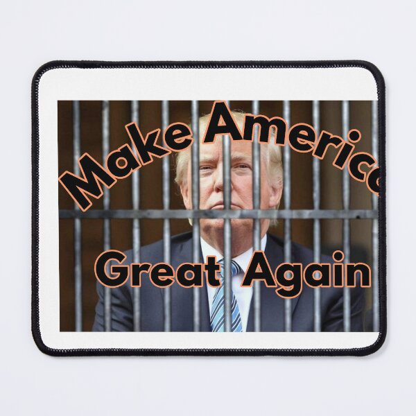 Item preview, Make America Great again designed and sold by Hopester67.