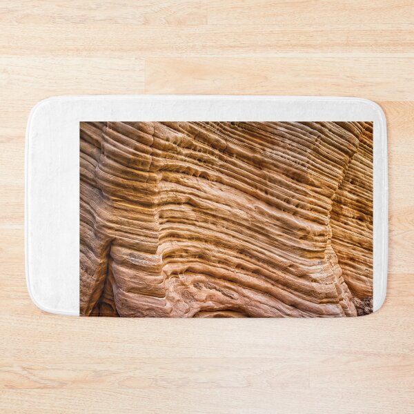Item preview, Lick Wash Trail Hike designed and sold by GestaltImagery.
