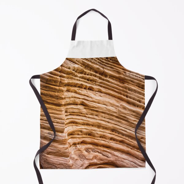 Item preview, Lick Wash Trail Hike designed and sold by GestaltImagery.