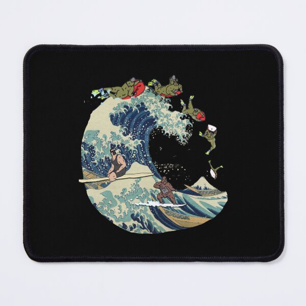 Item preview.