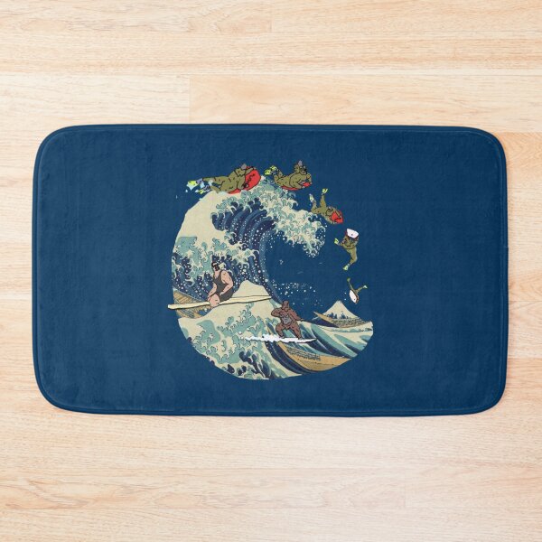Item preview.