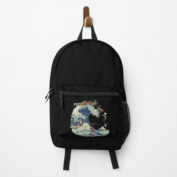 Item preview.