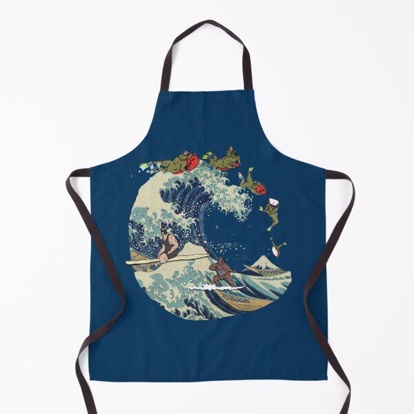 Item preview.