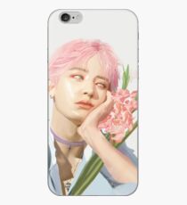 Chanyeol Kokobop iPhone Case