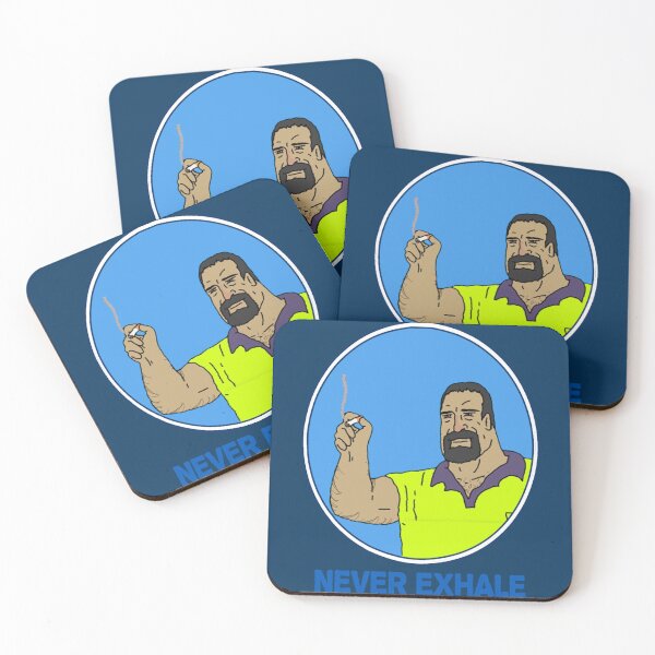 Item preview, nunca exhale mike nolan gran lez mostrar designed and sold by clothingstoreJK.