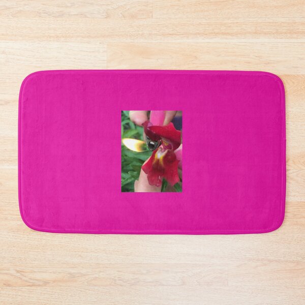 Item preview, Snap Dragon Breathes Fire designed and sold by TherapeuticNest.