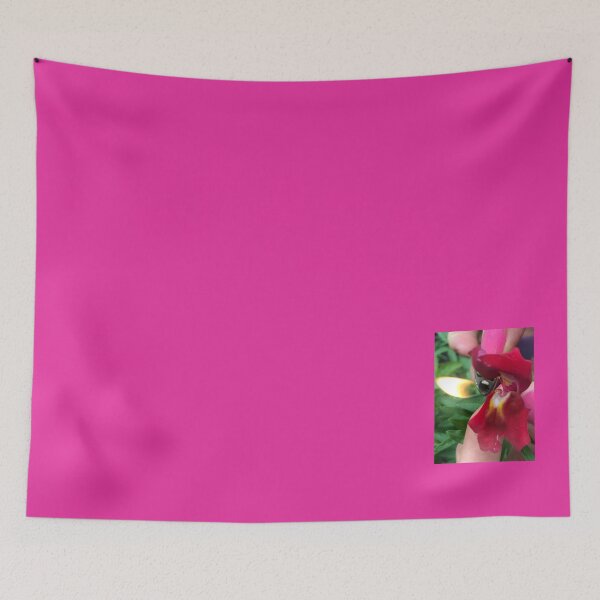 Item preview, Snap Dragon Breathes Fire designed and sold by TherapeuticNest.