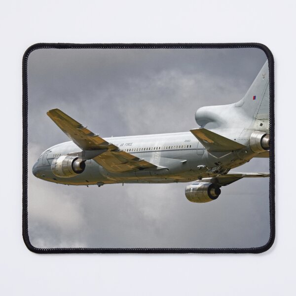 Item preview, Lockheed TriStar K.1, ZD950, No.216 Sqn designed and sold by Andy Harker.