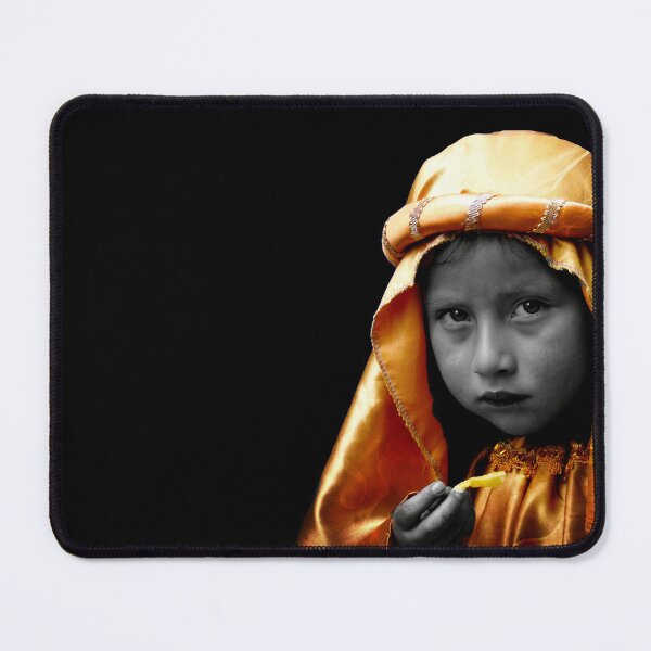 Item preview, Cuenca Kids 1671 designed and sold by alabca.