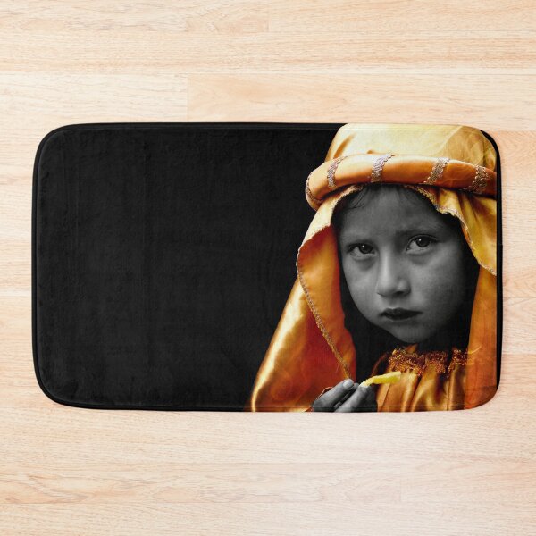 Item preview, Cuenca Kids 1671 designed and sold by alabca.