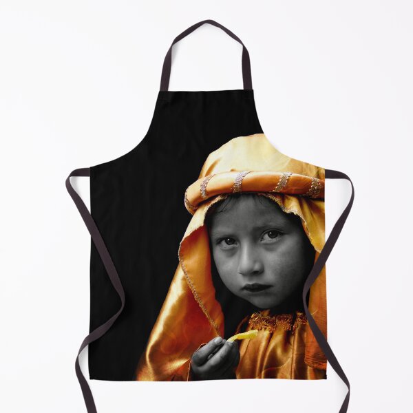 Item preview, Cuenca Kids 1671 designed and sold by alabca.