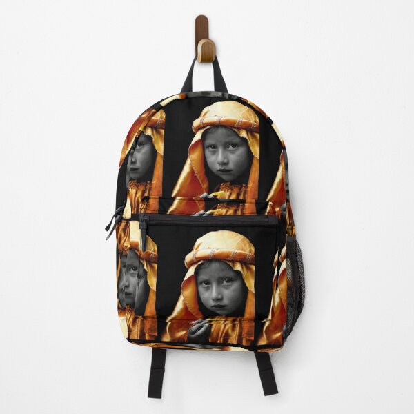 Item preview, Cuenca Kids 1671 designed and sold by alabca.
