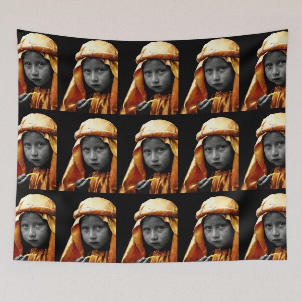 Item preview, Cuenca Kids 1671 designed and sold by alabca.
