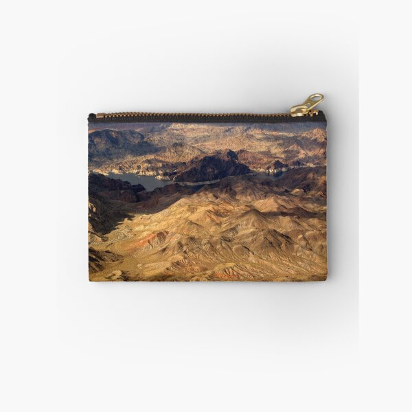 Item preview, Lake Mead Surrounded designed and sold by coffeebean.