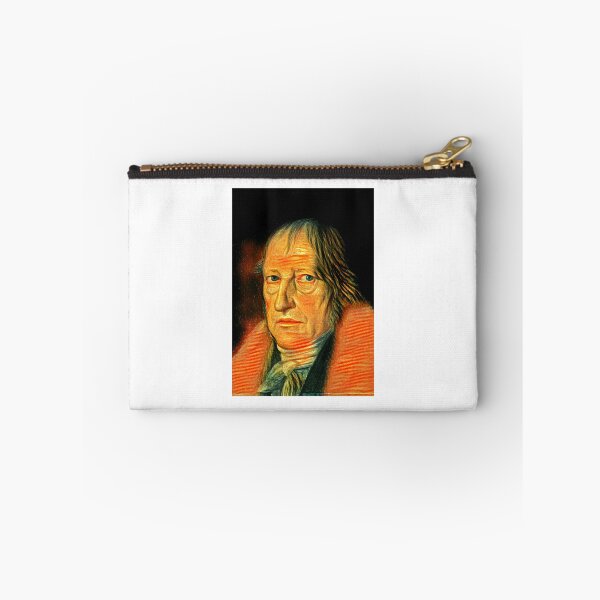 Item preview, Hegel Artwork  designed and sold by Suyogsonar25.