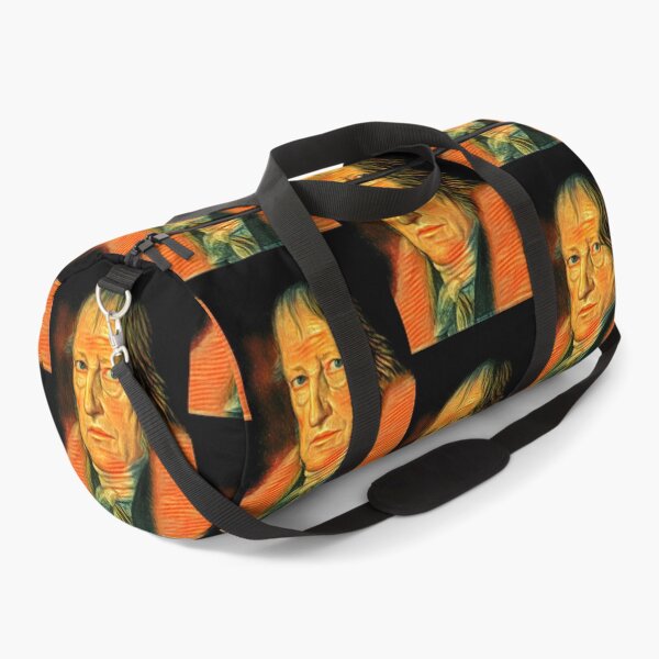 Item preview, Hegel Artwork  designed and sold by Suyogsonar25.