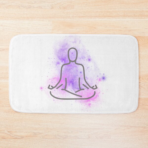 Item preview, Massage Wall Art Print designed and sold by Gaynor Burrows.