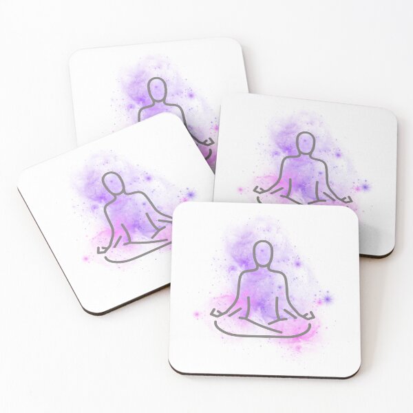 Item preview, Massage Wall Art Print designed and sold by Gaynor Burrows.