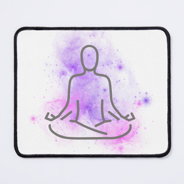 Item preview, Massage Wall Art Print designed and sold by Gaynor Burrows.