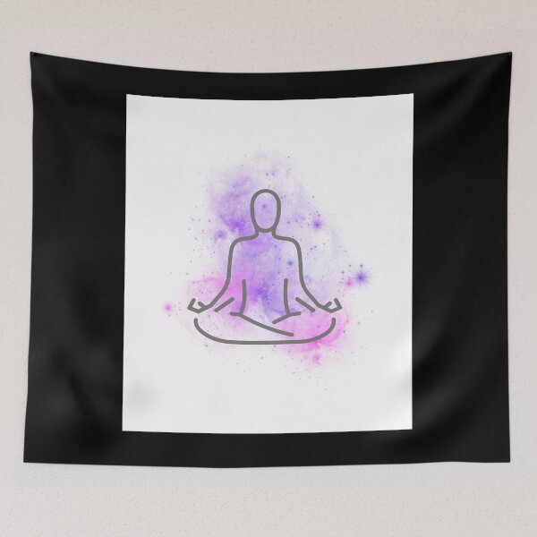 Item preview, Massage Wall Art Print designed and sold by Gaynor Burrows.