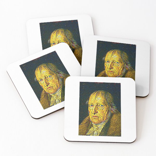 Artikelvorschau, Hegel Kunstwerk entworfen und verkauft von Suyogsonar25.