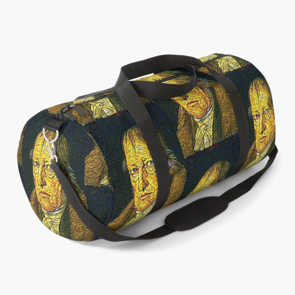 Item preview, Hegel Artwork  designed and sold by Suyogsonar25.