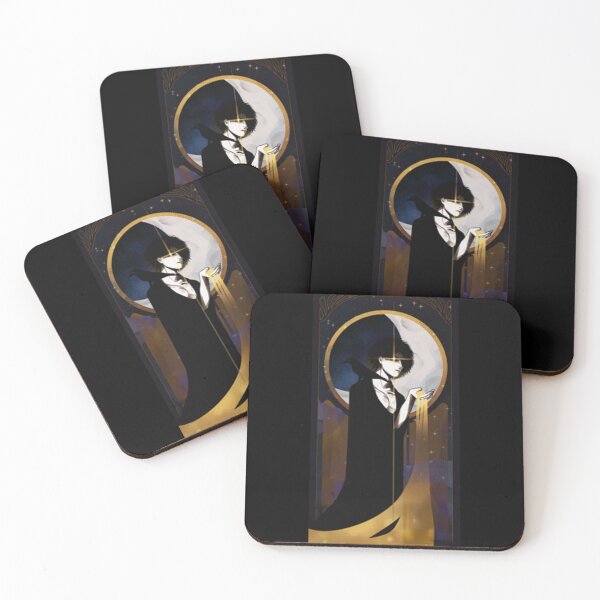 Item preview, The Sandman Night designed and sold by Kathyy-.