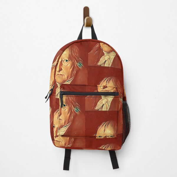 Item preview, Hegel Artwork designed and sold by Suyogsonar25.
