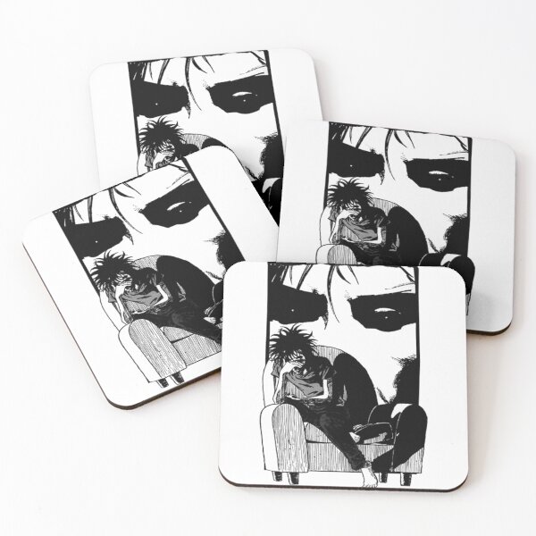 Item preview, The Sandman Dream  designed and sold by Kathyy-.