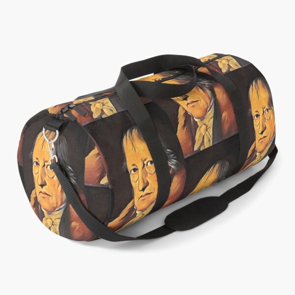 Item preview, Hegel Artwork  designed and sold by Suyogsonar25.
