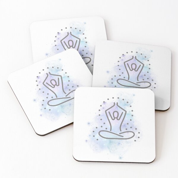 Artikelvorschau, Entspannende Massage-Wand-Kunstdruck entworfen und verkauft von Gaynor Burrows.