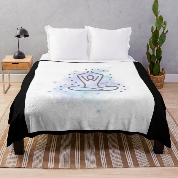 Item preview, Relaxing Massage Wall Art Print designed and sold by Gaynor Burrows.
